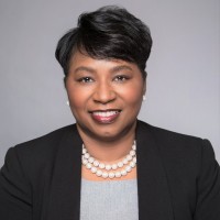 Dr. Diana Greene