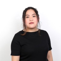 Jashadalyn Cabahug
