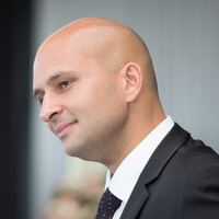 Noel Susay