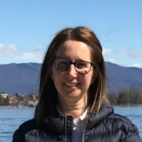 Manuela Cattoi
