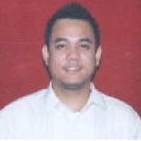 Ronald Mortel