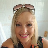 Claire Jordan