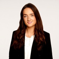 Emer O'Donnell