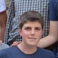 Ramon Cotonat Hernández