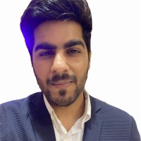 Vipul Grover