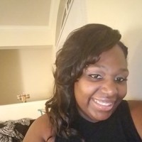 Bree Thornton
