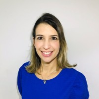 Daniela Bento Custódio