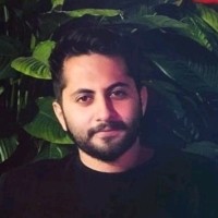 Vineeth Mavilachal
