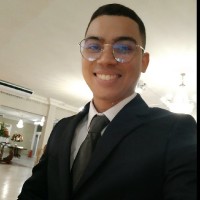 Erivan José Correia Junior
