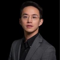 Hao Liu