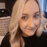 Michelle O'shea