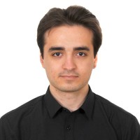 Kadir Arıkel