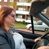 Aaltje Ruiter
