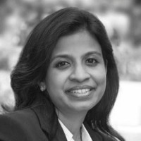 Archana Sarat