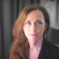 Jennifer Fischetti