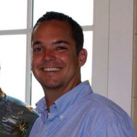 Alex Bergman