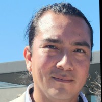 Emerson Castaneda Rivas