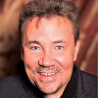 Gödecke Uwe