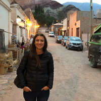 Mariana Simon