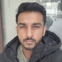 Aman Prasad