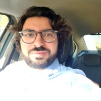 Ahmed Salah