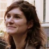 Margaux Lajoie