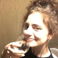 Chloe Mcgrath
