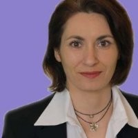 Katerina Panayotopoulou