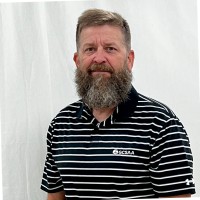 Roger Billings
