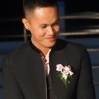Robert Samiel De Guzman