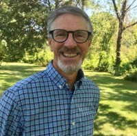 Frank Tully