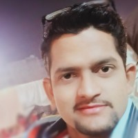Gaurav Rathore