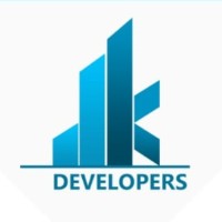 jk developers