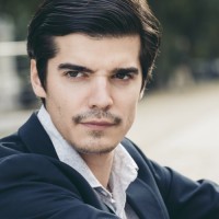 Pierre-Alexandre Huguenin-Virchaux