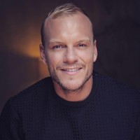 Tom Clark
