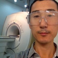 Jim Yin