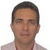 Jorge Alberto Gutierrez Diaz