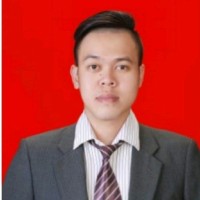 Deddy Setiawan