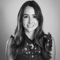 Danielle Holbert