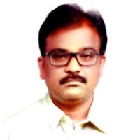 Bhawani Pradhan