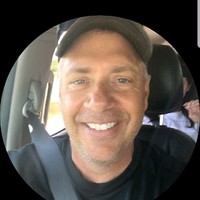 mike luben
