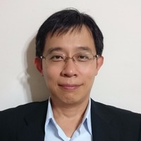 Eric Shen