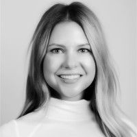 Ann K. Hohl, M.Ed.