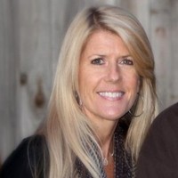 Tammy Querin