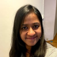 Anitha Lourdu Rani Sugumar Susai Raj