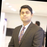 Asad Ullah