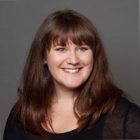 Jenny Woollard