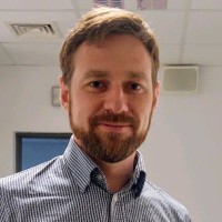 Adam Kulczycki