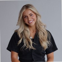 Annie Whitlock