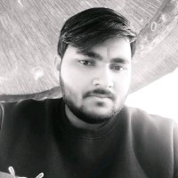 Ankit Gupta